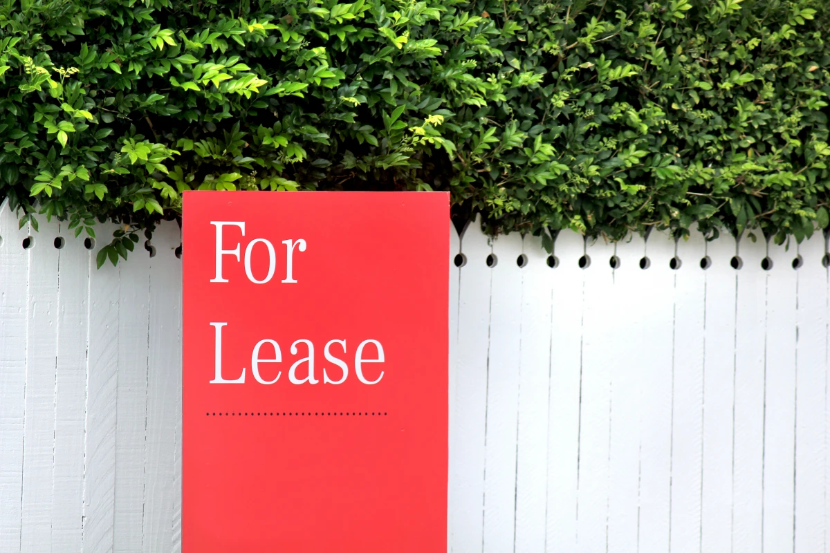 Le Bail Emphytéotique : Un Outil Juridique Puissant pour la Gestion Immobilière à Long Terme