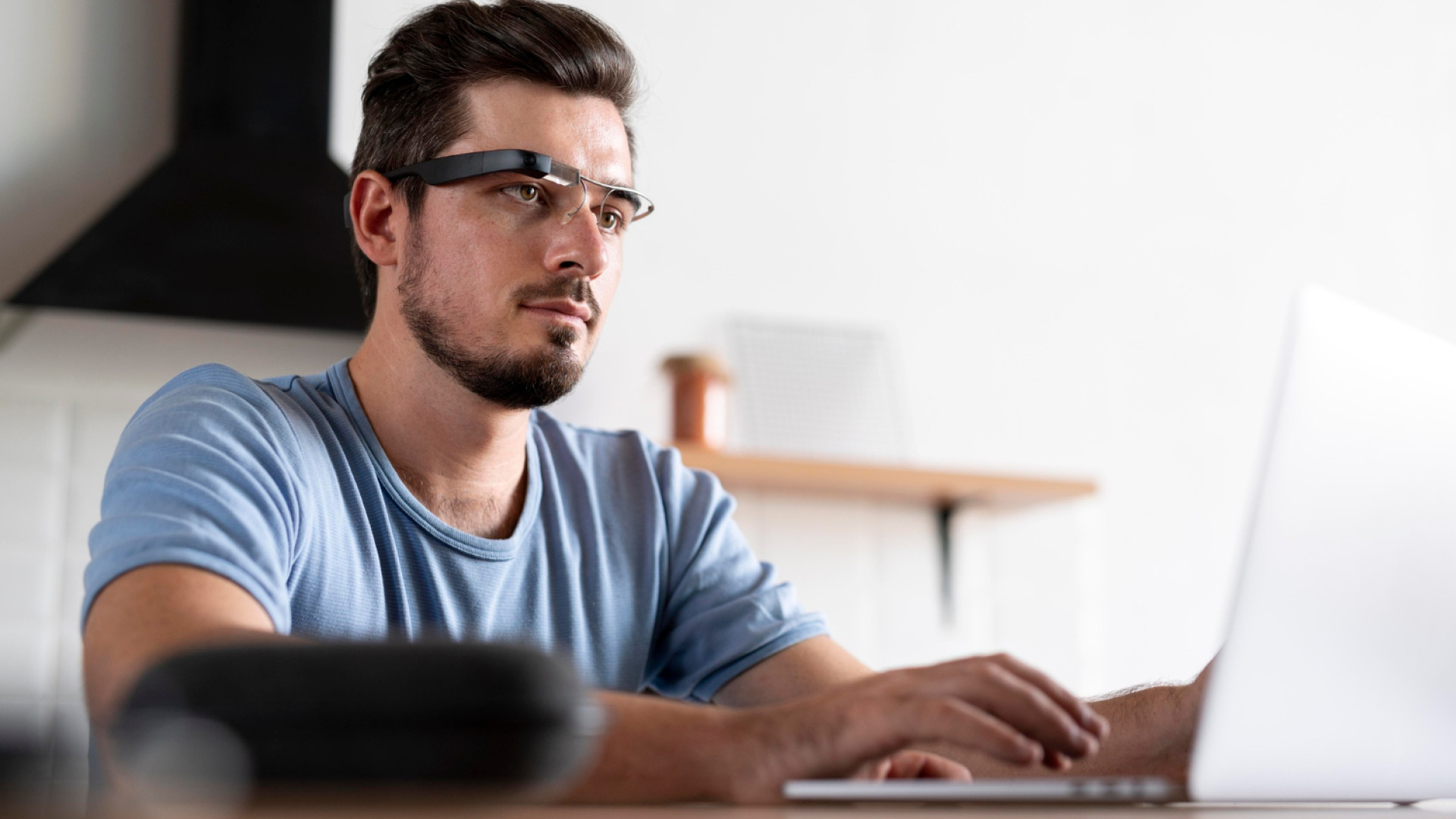 Protégez votre activité avec un bon contrat d'assurance responsabilité civile professionnelle