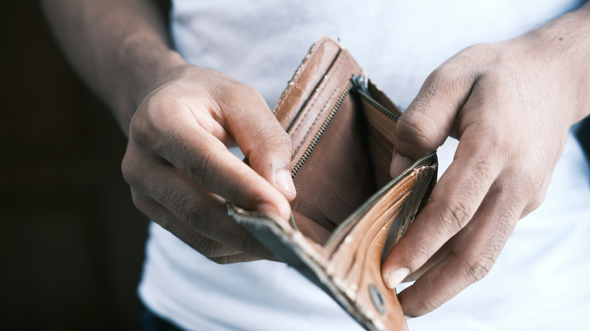 Recouvrement de créances : quelles solutions pour les entreprises en Belgique ?