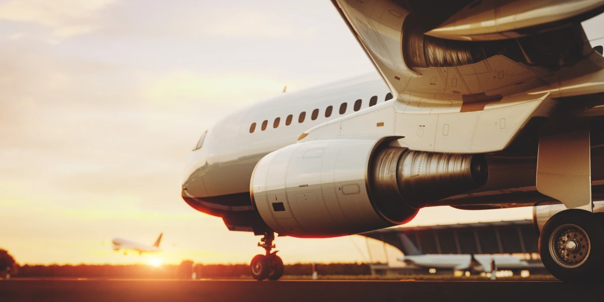 Obligations légales des compagnies aériennes en cas de retards prolongés : Protéger les droits des passagers