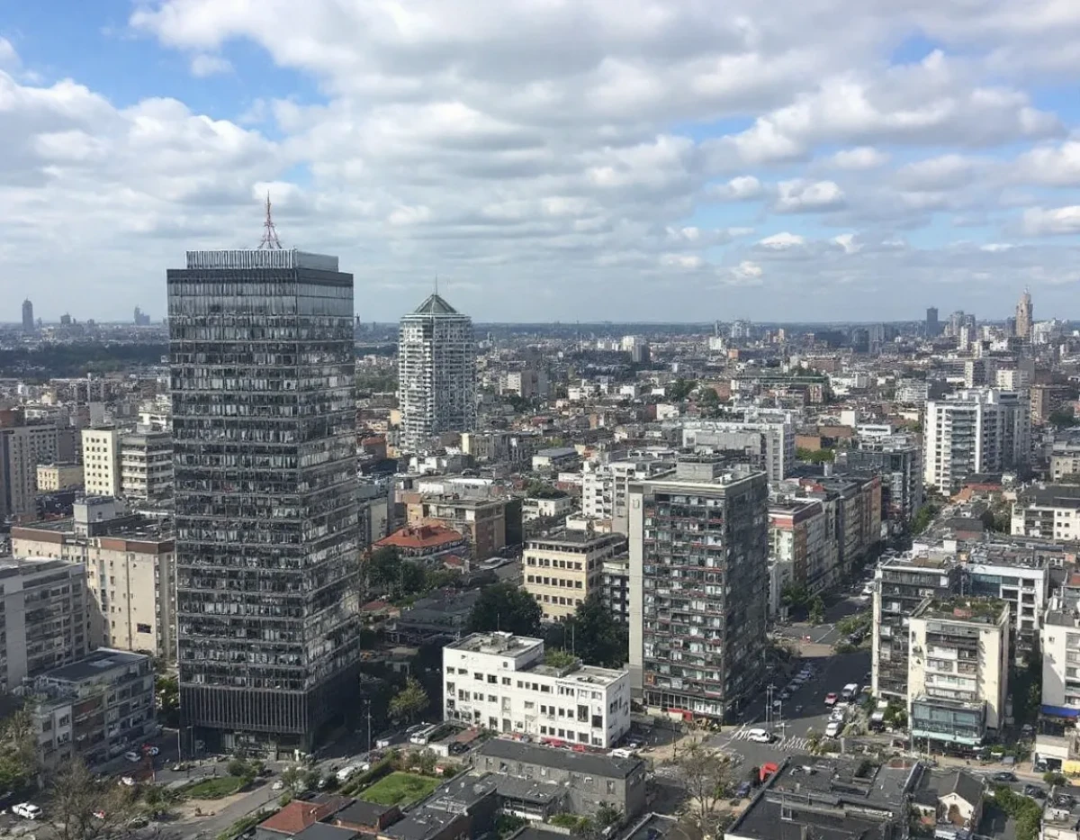 Infractions aux règles d'urbanisme en zones protégées : un arsenal de sanctions renforcé