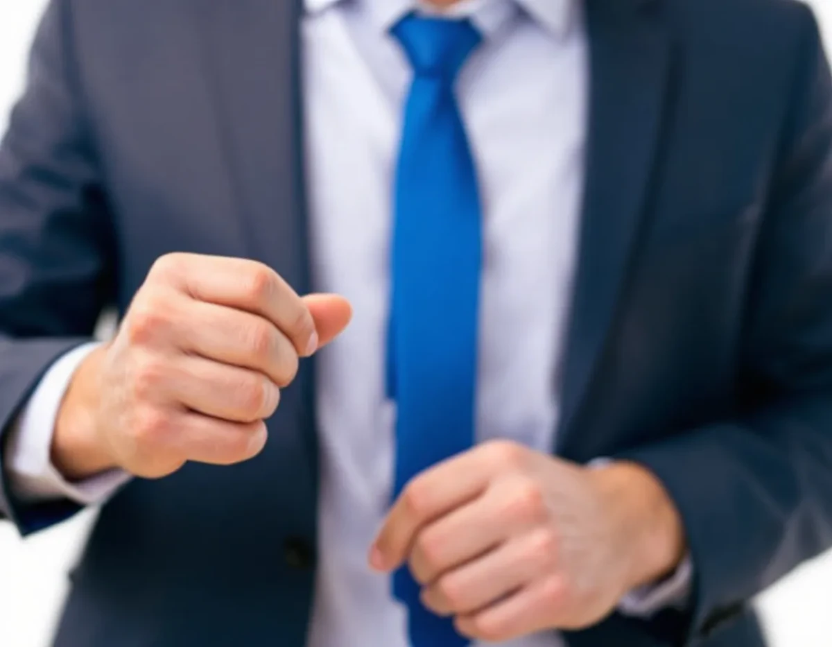 Les droits des consommateurs face aux défauts de garantie légale : tout ce qu'il faut savoir