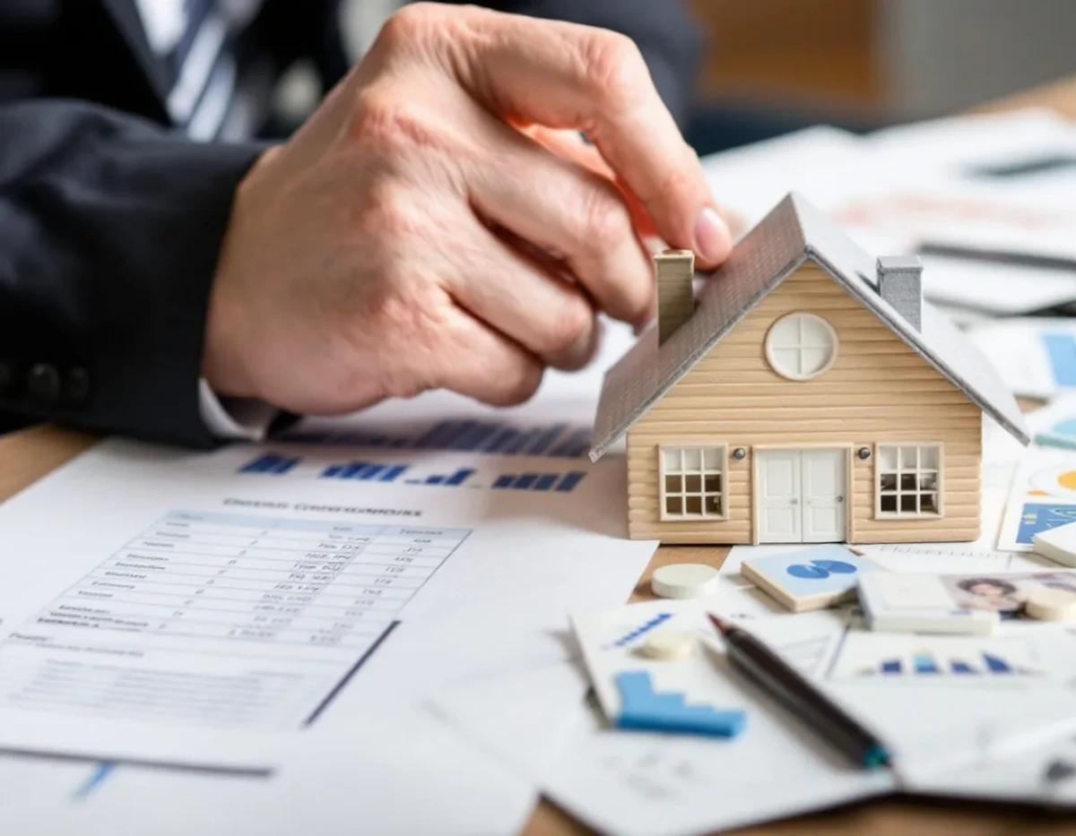 Contestation des décisions fiscales sur les plus-values immobilières : Guide pratique pour les contribuables