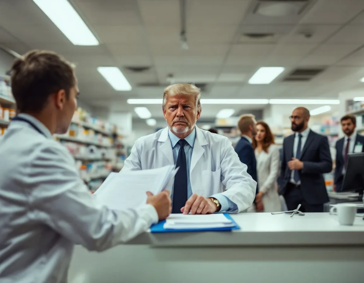 La Saisine Abusive du Conseil de l'Ordre Pharmaceutique : Enjeux et Conséquences