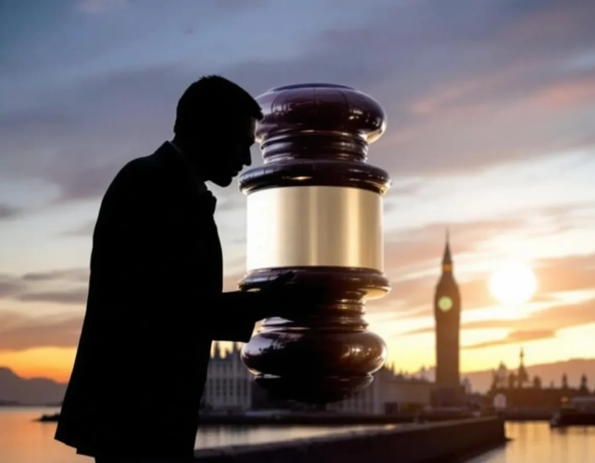 Faillite personnelle : Quels recours pour rebondir après une liquidation judiciaire en 2025 ?