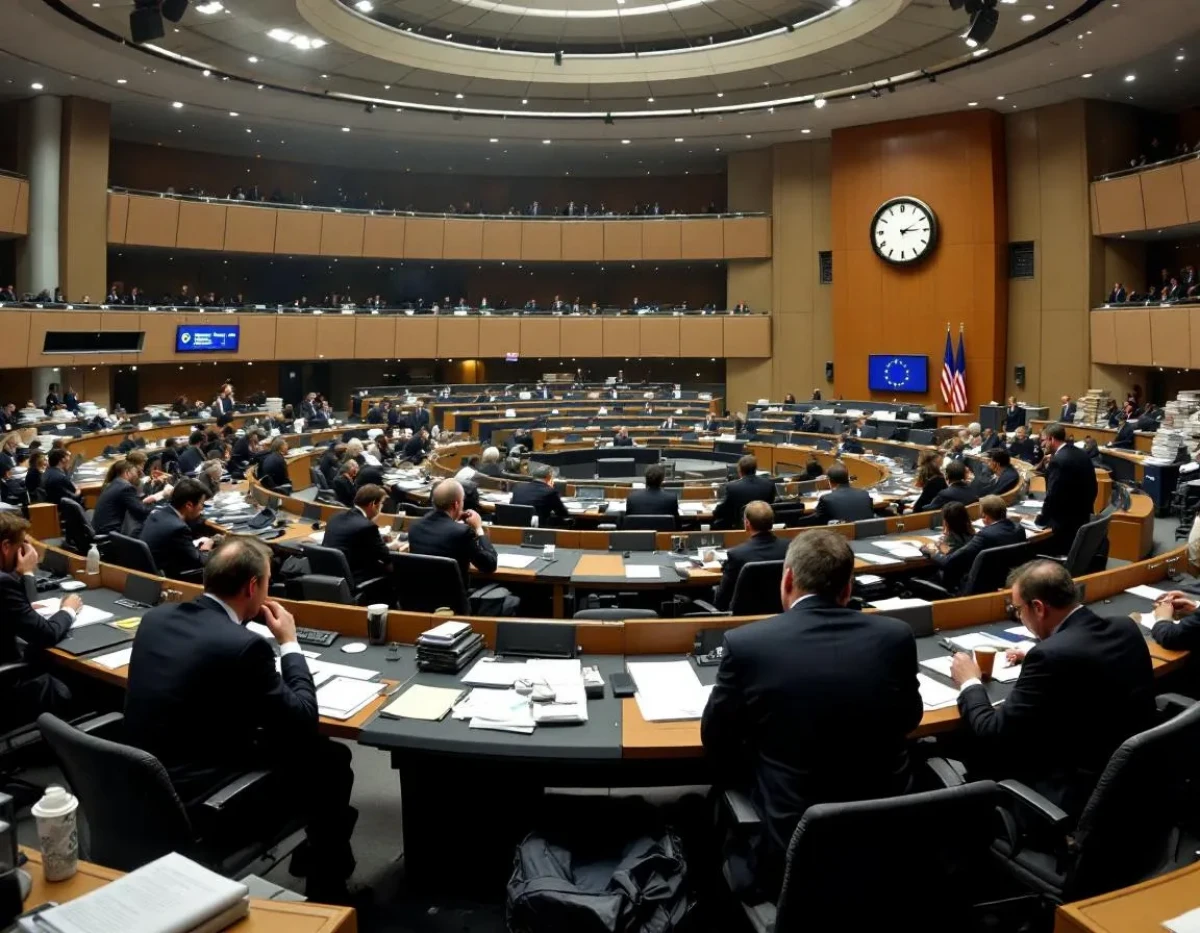 La défaillance étatique face aux directives européennes : mécanismes et conséquences juridiques