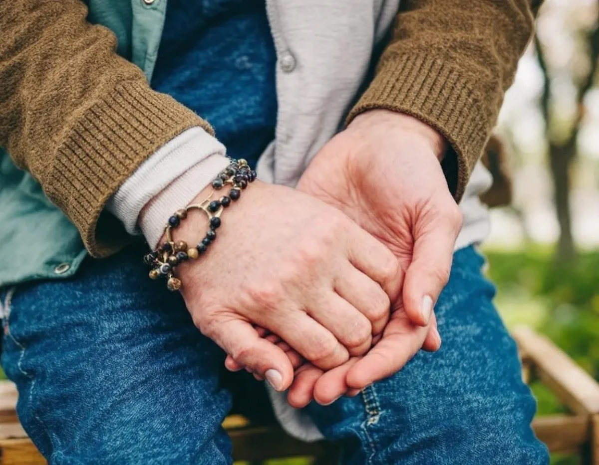 La médiation familiale préalable obligatoire : un nouveau paradigme pour votre divorce
