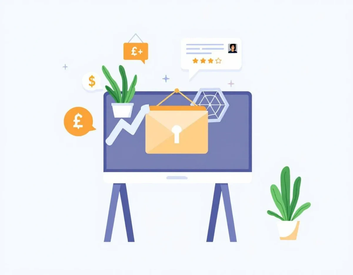 Comment créer votre entreprise en ligne : guide complet 2023