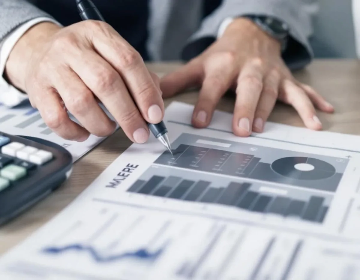 Comment gagner votre recours contre un permis de construire contestable : stratégie en 5 phases