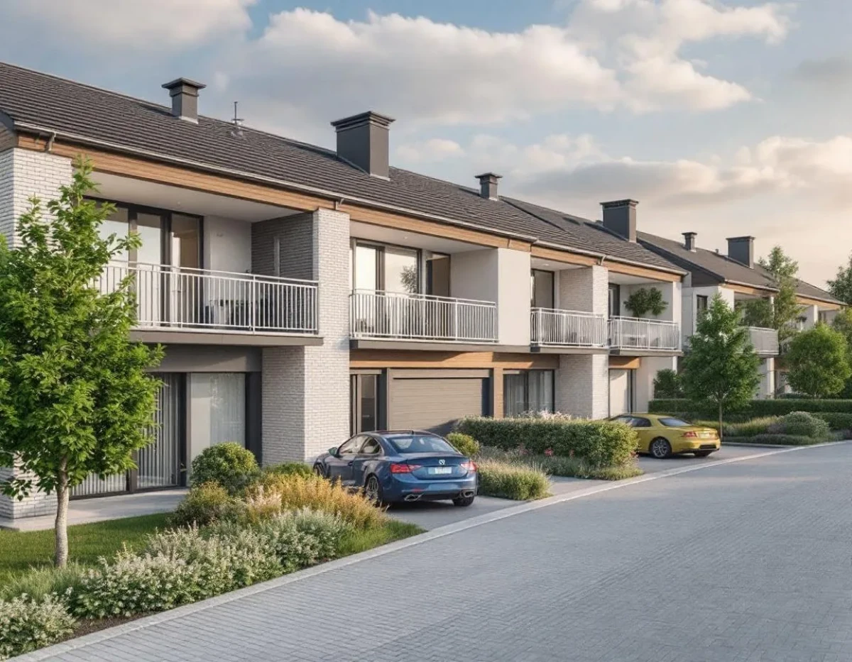 Investir en SCPI : Guide Complet pour un Patrimoine Immobilier Performant
