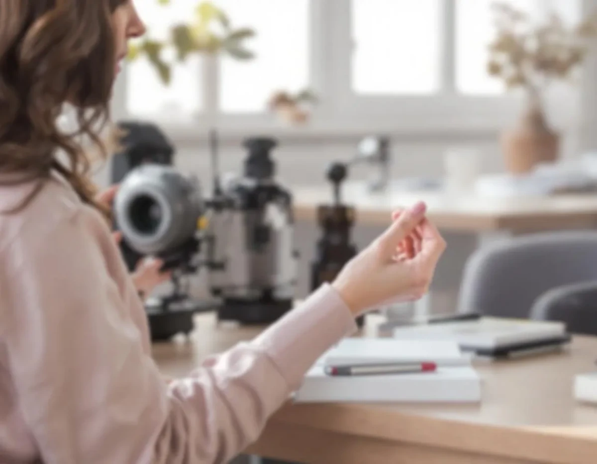 L'annonce légale de création d'entreprise : guide complet pour entrepreneurs