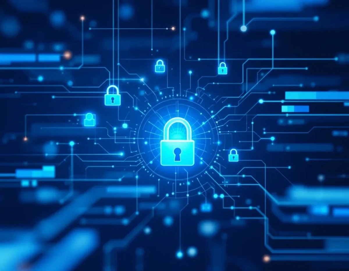 L'assurance cyber risques : Un bouclier juridique indispensable pour les professionnels