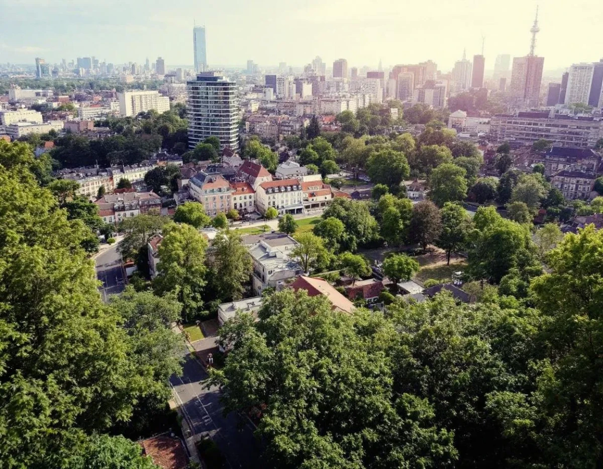 Le Nouveau Paysage du Droit Immobilier 2025 : Guide Stratégique pour Naviguer dans un Cadre Juridique Transformé