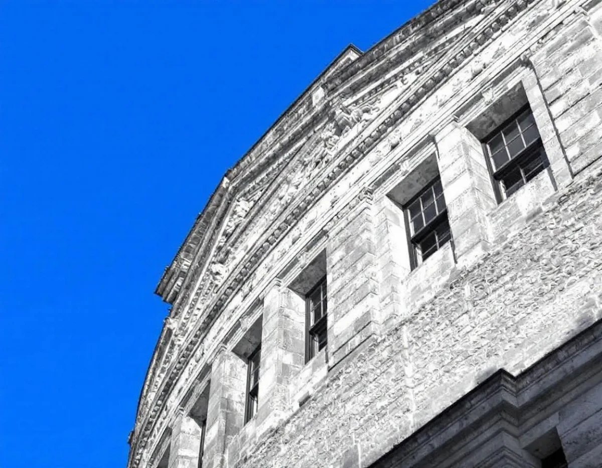 Les annonces légales de liquidation : procédures, obligations et impact juridique