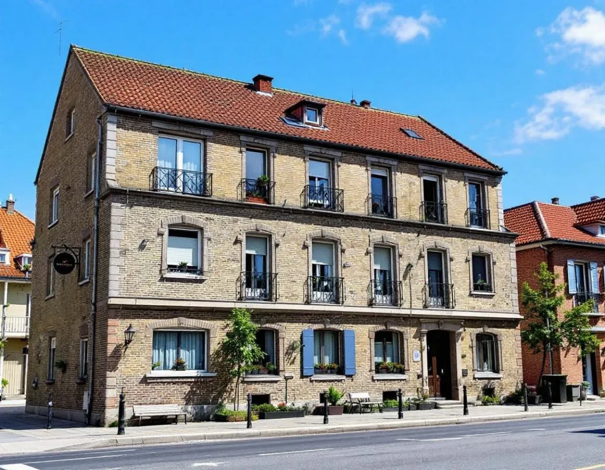 L'Immobilier et les Cryptomonnaies : Transformation Numérique du Marché Immobilier