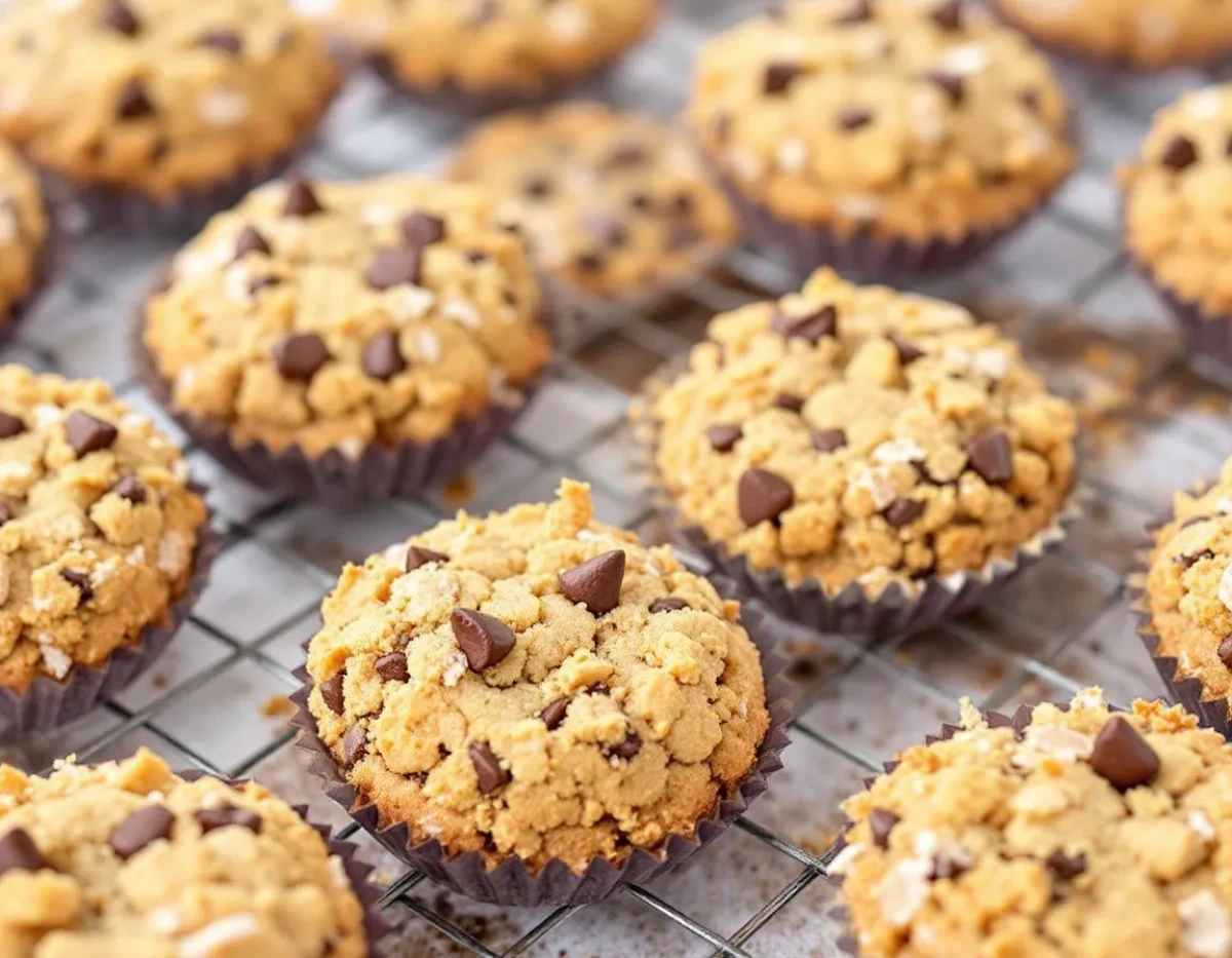 Cookies CBD : recours contre les décisions de rejet de dépôt