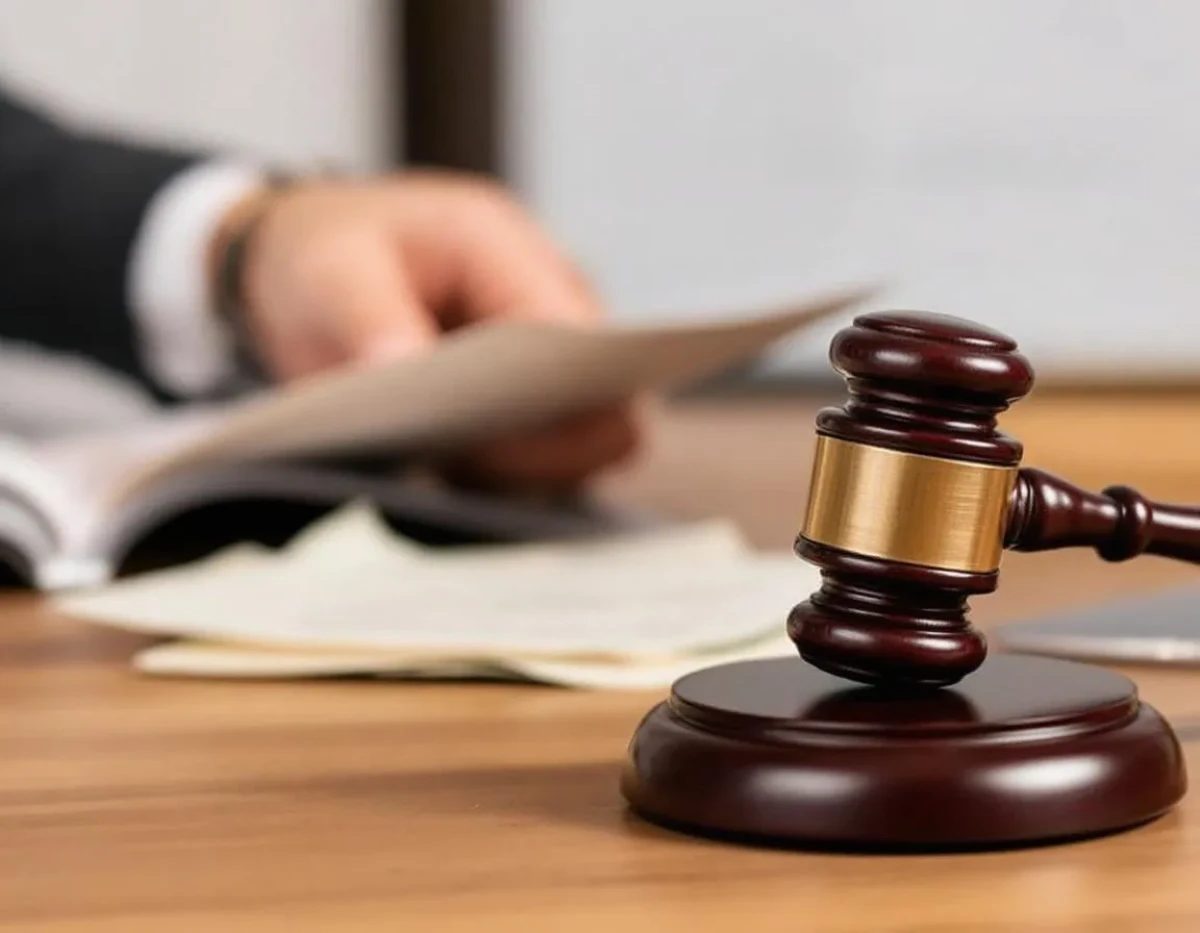 Défauts Cachés en Droit Immobilier : Quand le rêve immobilier vire au cauchemar juridique