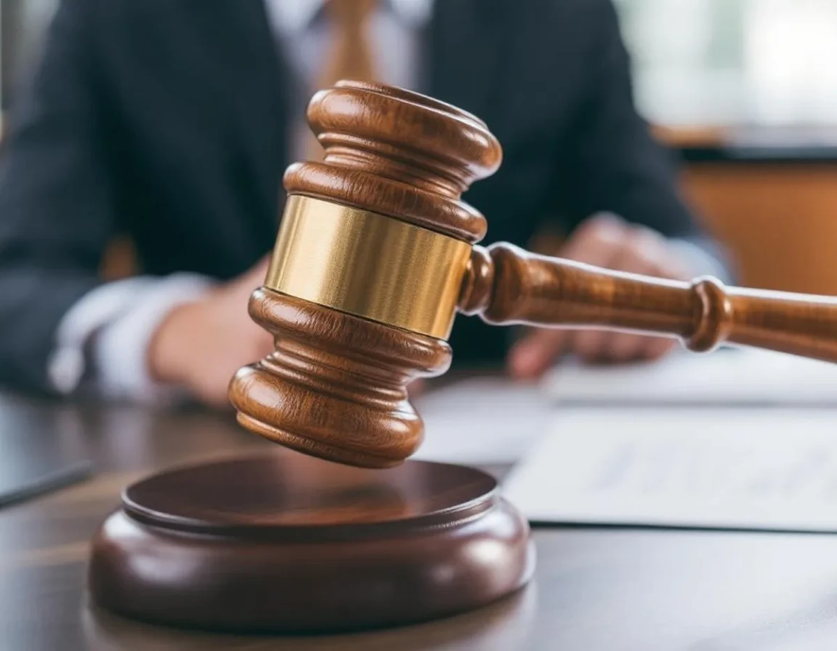 Les Nouveaux Défis du Droit de la Copropriété à l'Ère Numérique