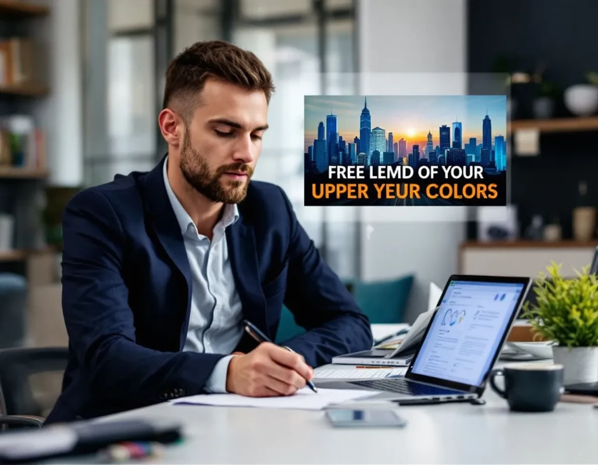 Création d'entreprise en ligne : cadre juridique international et résolution des litiges transfrontaliers