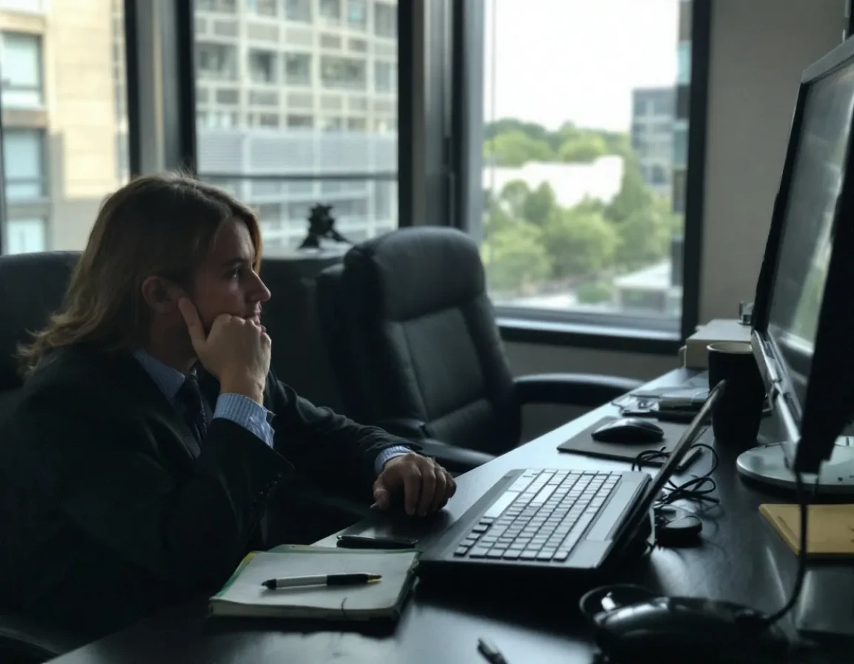 Création entreprise en ligne : Conditions pour un partenariat capitalistique