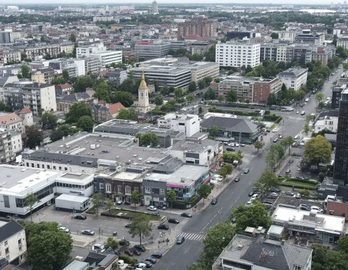 Urbanisme et Construction : Le cadre juridique des obligations administratives en France