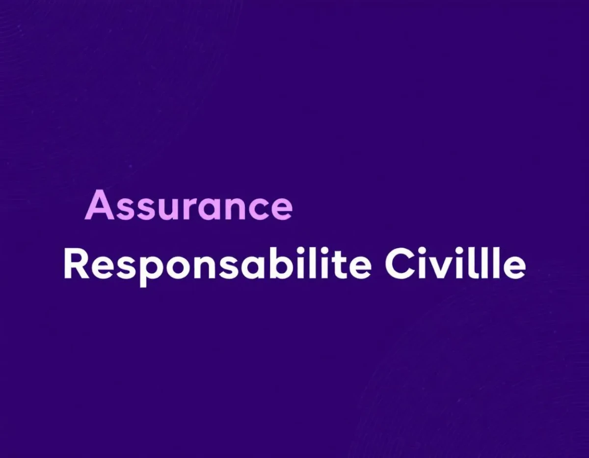 Assurance et Responsabilité Civile : Décryptage des mécanismes juridiques et enjeux contemporains