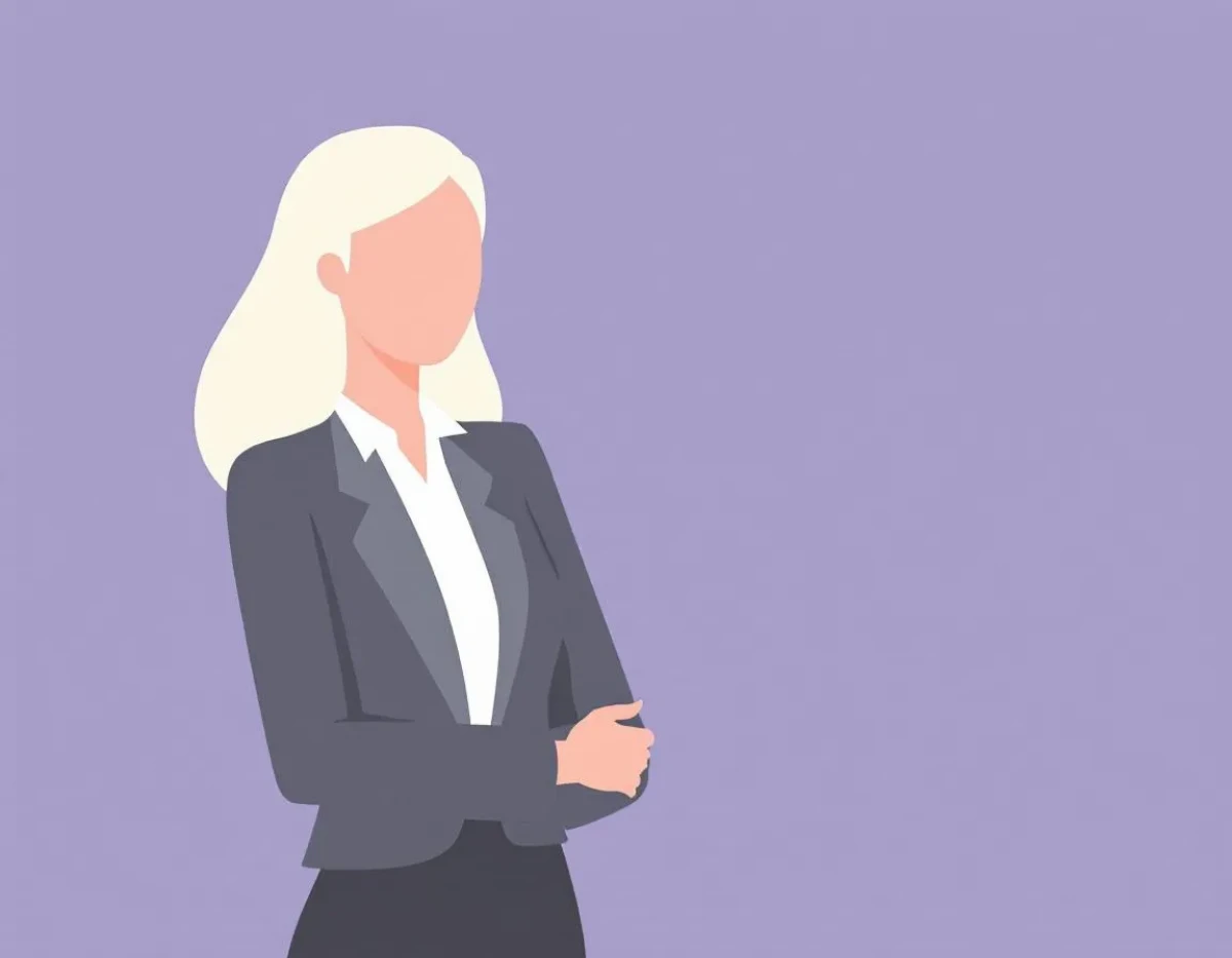 Assurance multirisque professionnelle : comment protéger efficacement votre personnel ?