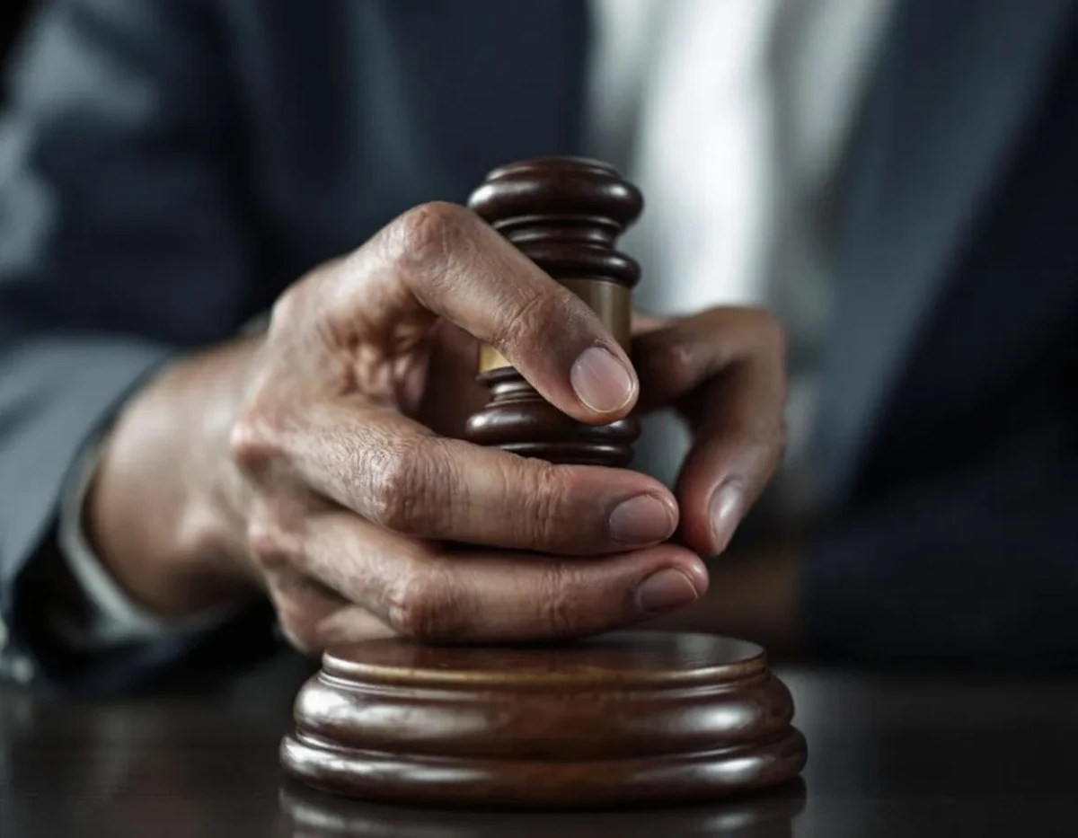 Comment élaborer une stratégie juridique gagnante : l'art de l'anticipation