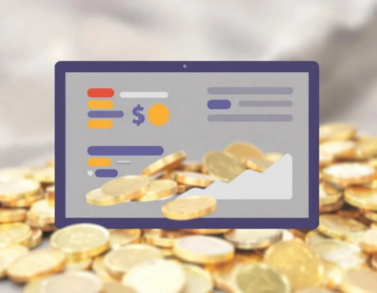 Fiscalité du PER : Décrypter le traitement fiscal des bonus d'entrée