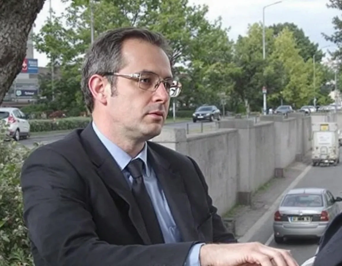 L'action subrogatoire de l'assureur automobile : mécanismes, enjeux et stratégies
