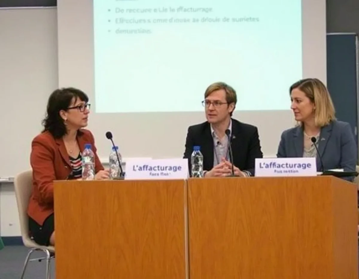 L'Affacturage face au droit des sûretés : Enjeux, compatibilité et perspectives d'évolution