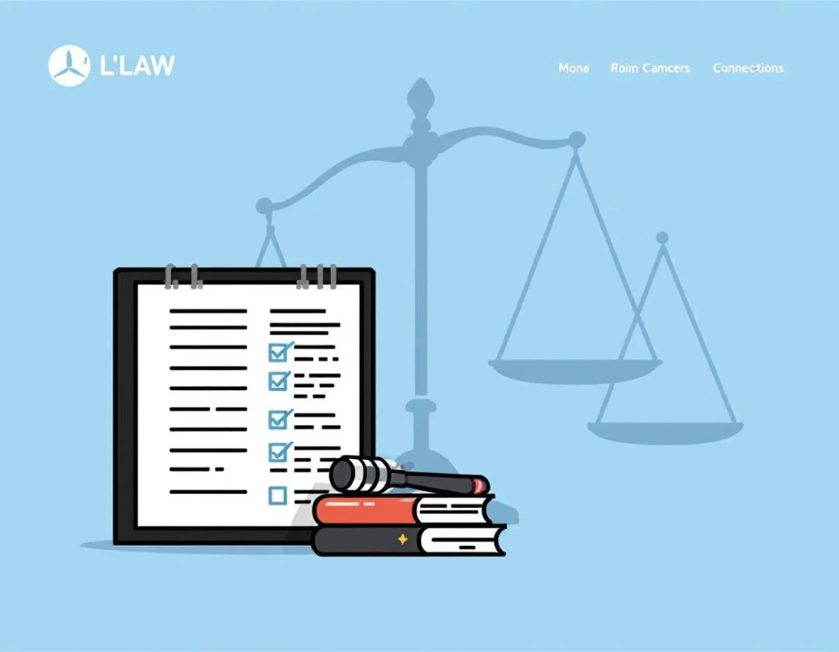 L'Arbitrage : Une Alternative Efficace aux Procédures Judiciaires