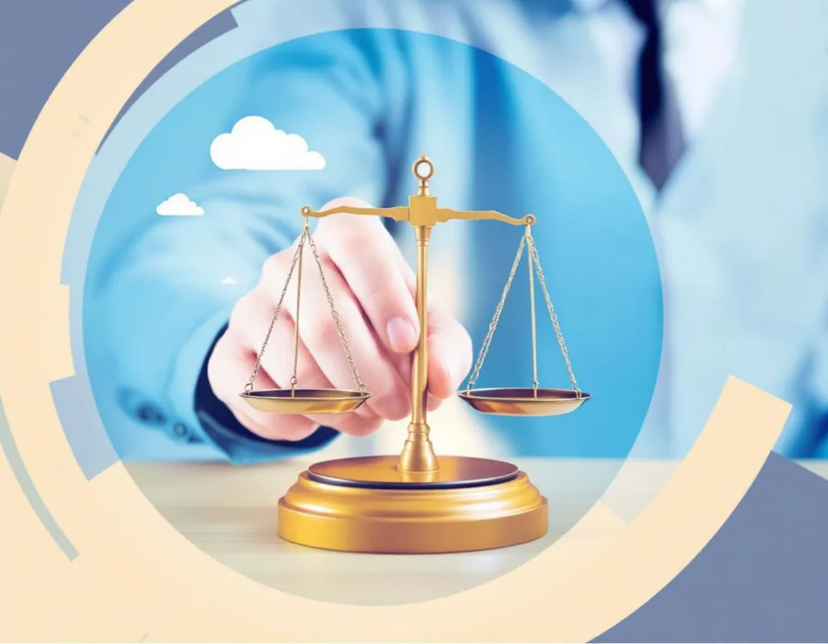 Le factoring comme pilier de sécurité juridique dans les transactions commerciales modernes