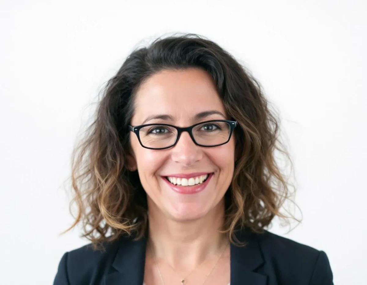 Les Obligations Déclaratives en 2024 : Transformations et Enjeux pour les Professionnels