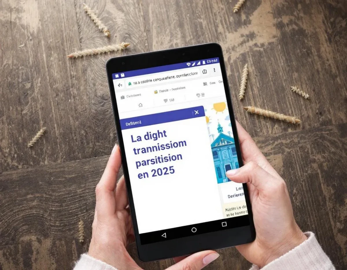 Maîtrisez le droit successoral : stratégies clés pour la transmission de votre patrimoine en 2025
