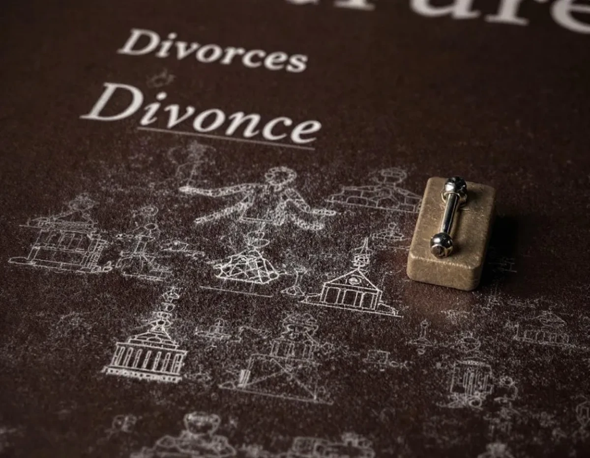 Décryptage des Nuances Juridiques du Divorce : Conseils Clés pour 2025