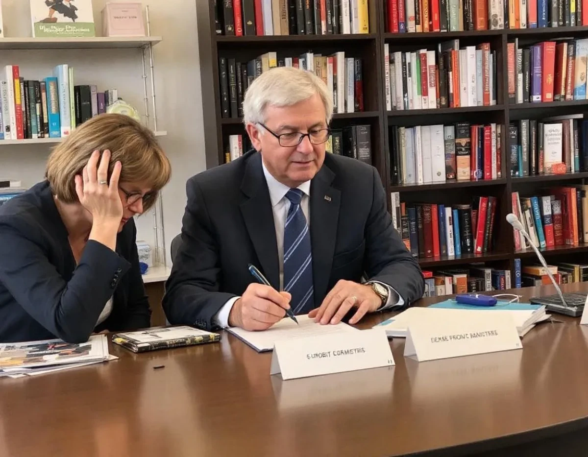Métamorphoses du Droit Consumériste : Nouveaux Paradigmes et Défis Juridiques en 2025