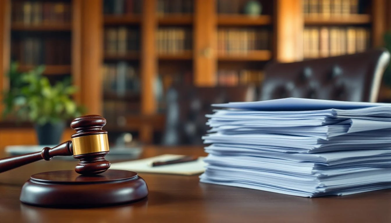 Indemnités maladie professionnelle refusées : que faire