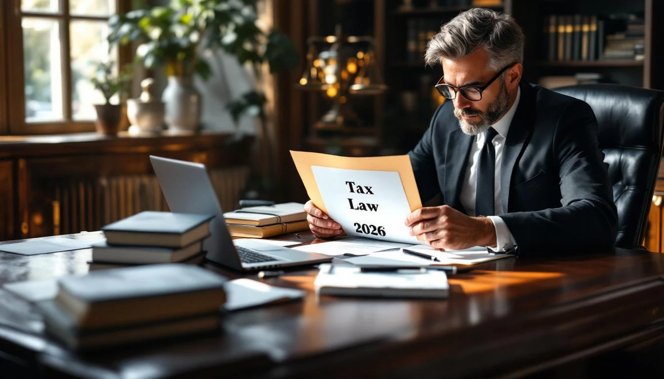 Anticiper la fiscalité 2026 grâce à avocat-droit-fiscal.ch