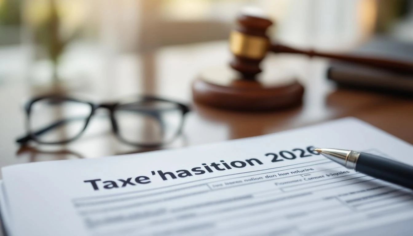 Taxe habitation 2026 : qui doit encore la payer