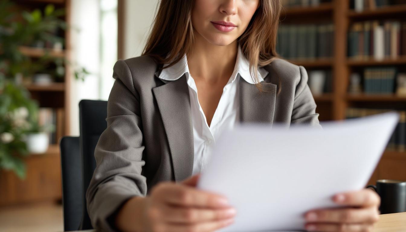 Autorité parentale exclusive mère : 5 situations juridiques