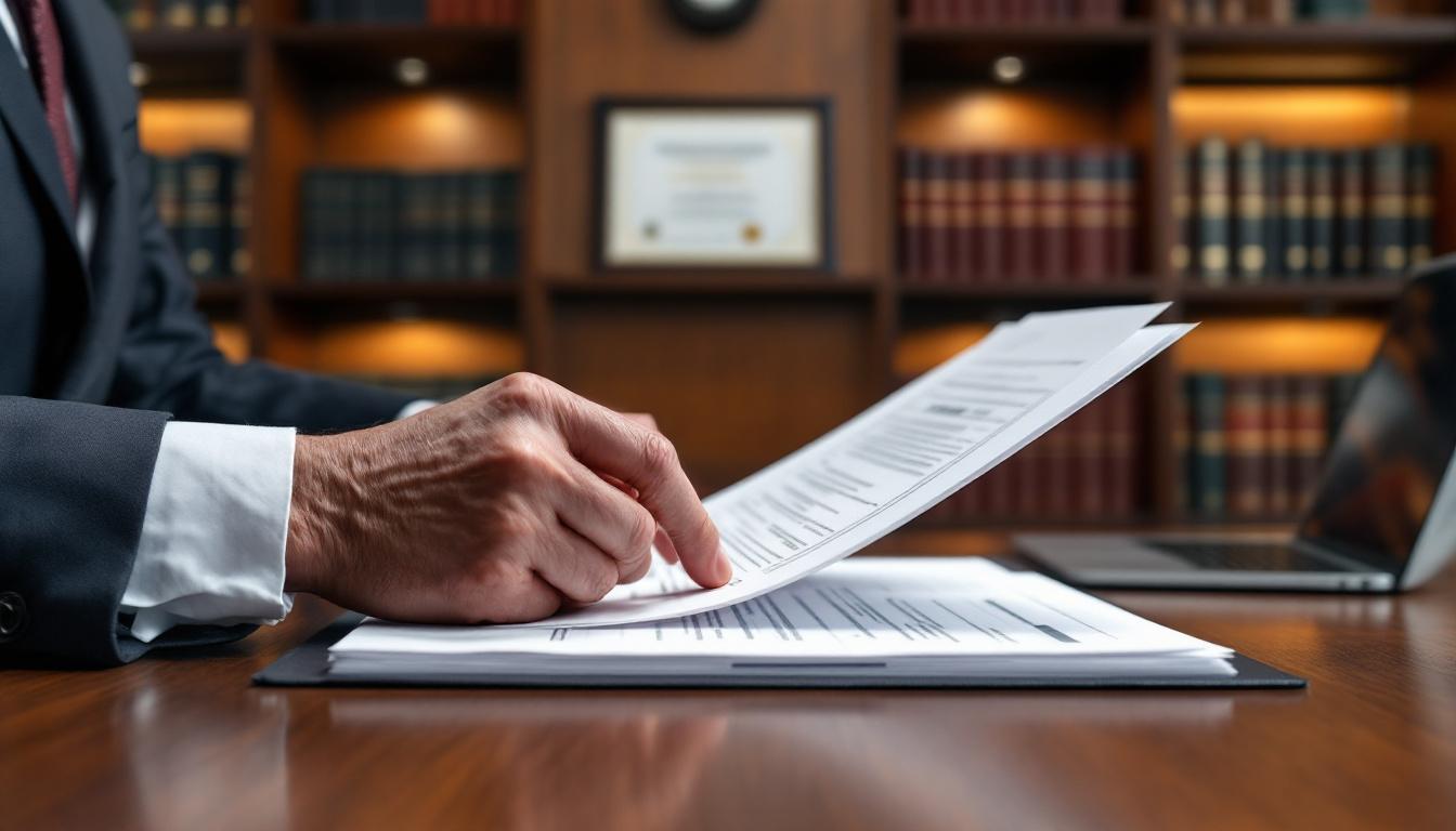 Les meilleurs avocats acceptant l'aide juridictionnelle à Paris