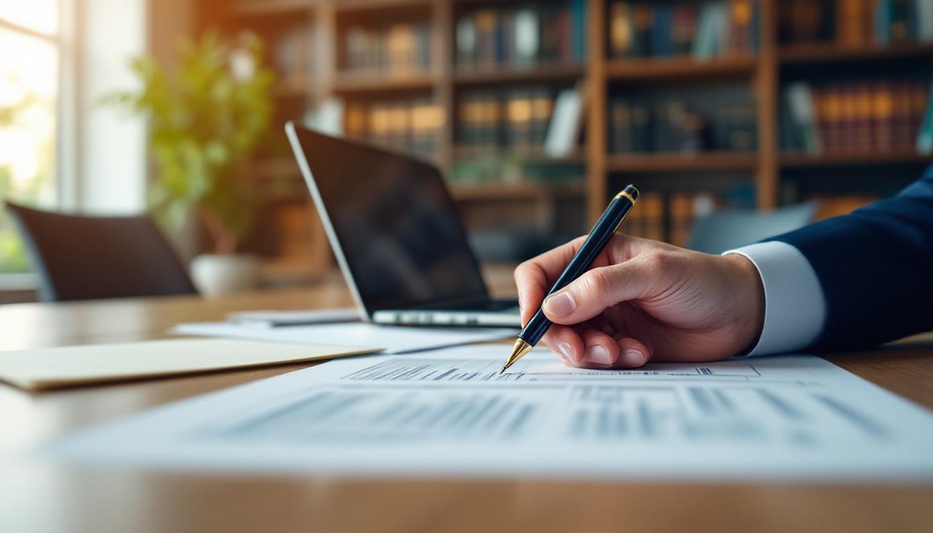 Les enjeux du plafond revenu lep pour les contribuables en 2026