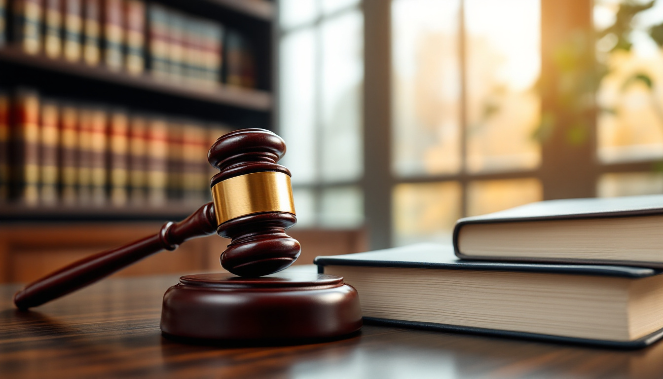 Les enjeux de la juge administratif définition dans le contexte actuel